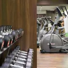 Unternehmen 29 Bild HOLIDAY INN VIENNA CITY Veranstaltungen/Messen am Wien 9