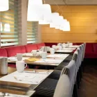 Unternehmen 30 Bild HOLIDAY INN VIENNA CITY Veranstaltungen/Messen am Wien 9