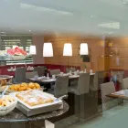Unternehmen 31 Bild HOLIDAY INN VIENNA CITY Veranstaltungen/Messen am Wien 9