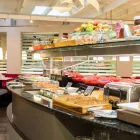 Unternehmen 2 Bild HOLIDAY INN VIENNA CITY Veranstaltungen/Messen am Wien 9