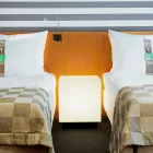 Unternehmen 4 Bild HOLIDAY INN VIENNA CITY Veranstaltungen/Messen am Wien 9