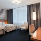 Unternehmen 38 Bild HOLIDAY INN VIENNA CITY Veranstaltungen/Messen am Wien 9