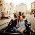 Unternehmen 43 Bild HOLIDAY INN VIENNA CITY Veranstaltungen/Messen am Wien 9