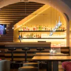 Unternehmen 44 Bild HOLIDAY INN VIENNA CITY Veranstaltungen/Messen am Wien 9