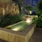 Unternehmen 56 Bild HOLIDAY INN VIENNA CITY Veranstaltungen/Messen am Wien 9