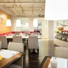 Unternehmen 64 Bild HOLIDAY INN VIENNA CITY Veranstaltungen/Messen am Wien 9
