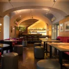 Unternehmen 65 Bild HOLIDAY INN VIENNA CITY Veranstaltungen/Messen am Wien 9