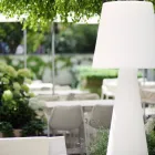 Unternehmen 67 Bild HOLIDAY INN VIENNA CITY Veranstaltungen/Messen am Wien 9
