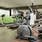 Unternehmen 70 Bild HOLIDAY INN VIENNA CITY Veranstaltungen/Messen am Wien 9