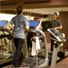 Unternehmen 75 Bild HOLIDAY INN VIENNA CITY Veranstaltungen/Messen am Wien 9