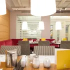 Unternehmen 77 Bild HOLIDAY INN VIENNA CITY Veranstaltungen/Messen am Wien 9