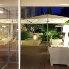 Unternehmen 80 Bild HOLIDAY INN VIENNA CITY Veranstaltungen/Messen am Wien 9
