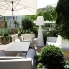 Unternehmen 82 Bild HOLIDAY INN VIENNA CITY Veranstaltungen/Messen am Wien 9