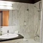 Unternehmen 86 Bild HOLIDAY INN VIENNA CITY Veranstaltungen/Messen am Wien 9