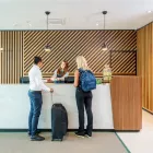 Unternehmen 9 Bild HOLIDAY INN VIENNA - SOUTH Veranstaltungen/Messen am Vienna 9
