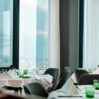 Unternehmen 2 Bild HOLIDAY INN VIENNA - SOUTH Veranstaltungen/Messen am Vienna 9