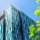 Unternehmen 14 Bild HOLIDAY INN VIENNA - SOUTH Veranstaltungen/Messen am Vienna 9