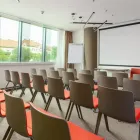 Unternehmen 15 Bild HOLIDAY INN VIENNA - SOUTH Veranstaltungen/Messen am Vienna 9