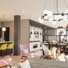 Unternehmen 16 Bild HOLIDAY INN VIENNA - SOUTH Veranstaltungen/Messen am Vienna 9