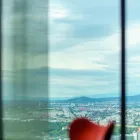 Unternehmen 17 Bild HOLIDAY INN VIENNA - SOUTH Veranstaltungen/Messen am Vienna 9