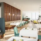 Unternehmen 21 Bild HOLIDAY INN VIENNA - SOUTH Veranstaltungen/Messen am Vienna 9
