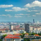 Unternehmen 22 Bild HOLIDAY INN VIENNA - SOUTH Veranstaltungen/Messen am Vienna 9