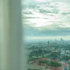 Unternehmen 24 Bild HOLIDAY INN VIENNA - SOUTH Veranstaltungen/Messen am Vienna 9