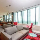 Unternehmen 25 Bild HOLIDAY INN VIENNA - SOUTH Veranstaltungen/Messen am Vienna 9
