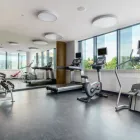 Unternehmen 26 Bild HOLIDAY INN VIENNA - SOUTH Veranstaltungen/Messen am Vienna 9