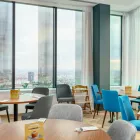 Unternehmen 27 Bild HOLIDAY INN VIENNA - SOUTH Veranstaltungen/Messen am Vienna 9