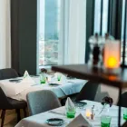 Unternehmen 28 Bild HOLIDAY INN VIENNA - SOUTH Veranstaltungen/Messen am Vienna 9