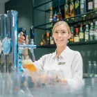 Unternehmen 5 Bild HOLIDAY INN VIENNA - SOUTH Veranstaltungen/Messen am Vienna 9