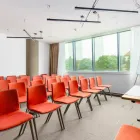 Unternehmen 6 Bild HOLIDAY INN VIENNA - SOUTH Veranstaltungen/Messen am Vienna 9