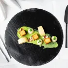 Unternehmen 35 Bild HOLIDAY INN VIENNA - SOUTH Veranstaltungen/Messen am Vienna 9