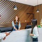 Unternehmen 38 Bild HOLIDAY INN VIENNA - SOUTH Veranstaltungen/Messen am Vienna 9