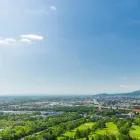 Unternehmen 39 Bild HOLIDAY INN VIENNA - SOUTH Veranstaltungen/Messen am Vienna 9