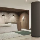 Unternehmen 7 Bild HOLIDAY INN VIENNA - SOUTH Veranstaltungen/Messen am Vienna 9