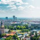 Unternehmen 45 Bild HOLIDAY INN VIENNA - SOUTH Veranstaltungen/Messen am Vienna 9