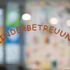 Unternehmen 1 Bild HOLMES PLACE HÜTTELDORF Sport am Wien 9