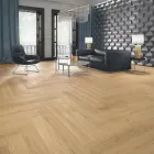 Unternehmen 2 Bild HOLZ REPUBLIC E.U. Fussbodenleger, Parkettleger am Seyring 3