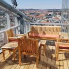 Unternehmen 3 Bild HOLZ REPUBLIC E.U. Fussbodenleger, Parkettleger am Seyring 3