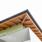 Unternehmen 3 Bild HOLZBAU FISCHLER-ZIMMEREIEN Zimmerarbeiten, Holzbauarbeiten am Hall In Tirol 7