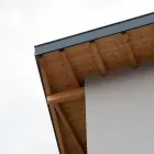 Unternehmen 1 Bild HOLZBAU FISCHLER-ZIMMEREIEN Zimmerarbeiten, Holzbauarbeiten am Hall In Tirol 7