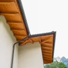 Unternehmen 4 Bild HOLZBAU FISCHLER-ZIMMEREIEN Zimmerarbeiten, Holzbauarbeiten am Hall In Tirol 7