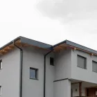 Unternehmen 5 Bild HOLZBAU FISCHLER-ZIMMEREIEN Zimmerarbeiten, Holzbauarbeiten am Hall In Tirol 7