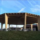 Unternehmen 2 Bild HOLZBAU FISCHLER Tischlerarbeiten am Hall In Tirol 7