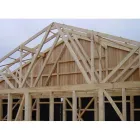 Unternehmen 3 Bild HOLZBAU HURTH GMBH & CO KG Tischlerarbeiten am Schlierbach 4