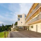 Unternehmen 1 Bild HOLZBAU HURTH GMBH & CO KG Tischlerarbeiten am Schlierbach 4