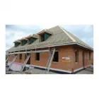 Unternehmen 2 Bild HOLZBAU HURTH GMBH & CO KG Tischlerarbeiten am Schlierbach 4