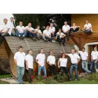 Unternehmen 7 Bild HOLZBAU HURTH GMBH & CO KG Tischlerarbeiten am Schlierbach 4